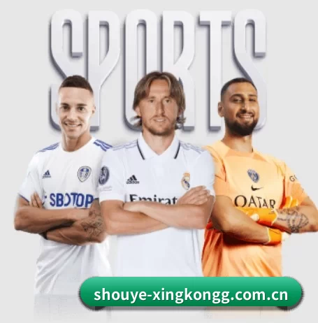 shouye-xingkongg.com.cn的方向 - 长期内容价值积累